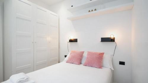 Italianway Comfort - San Michele del Carso 14