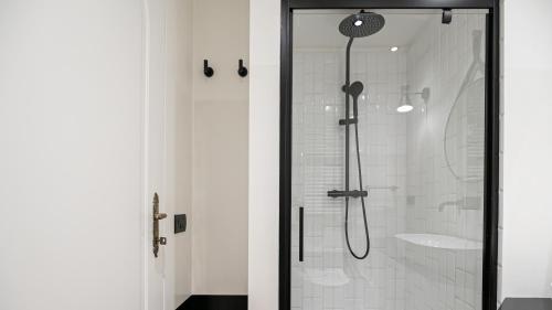 Italianway Comfort - San Michele del Carso 14