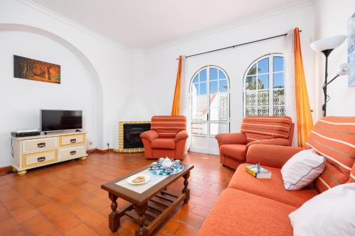 Villa Lili
