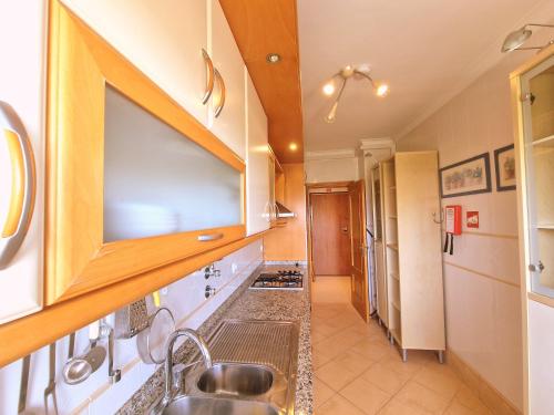 Rocha Sunny - 10 min Walk to Praia da Rocha