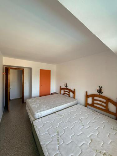APARTAMENT DENIA LES MARINES RELAX l