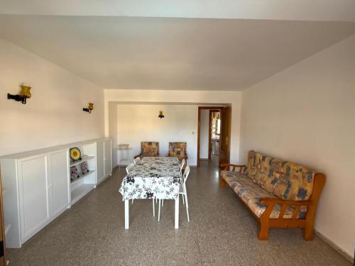 APARTAMENT DENIA LES MARINES RELAX l
