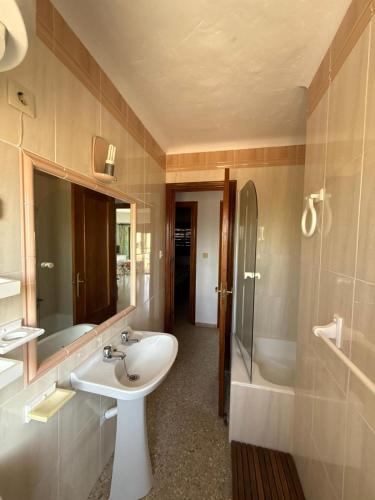 APARTAMENT DENIA LES MARINES RELAX l