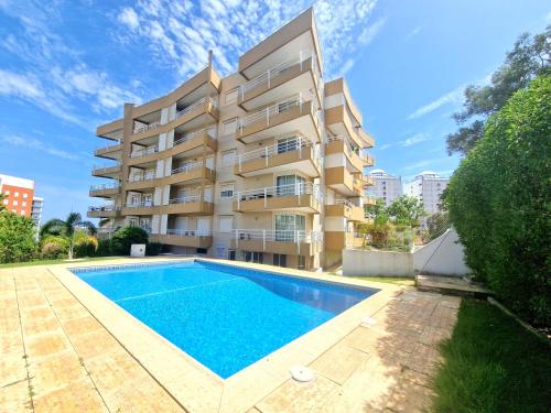 Rocha Sunny - 10 min Walk to Praia da Rocha