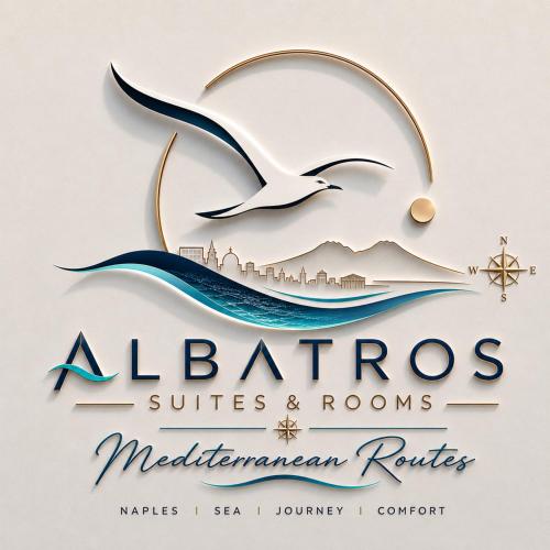ALBATROS Suites&Rooms