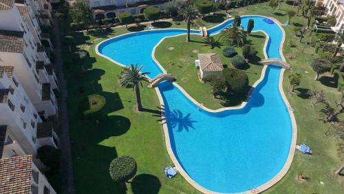 La Isla - Javea
