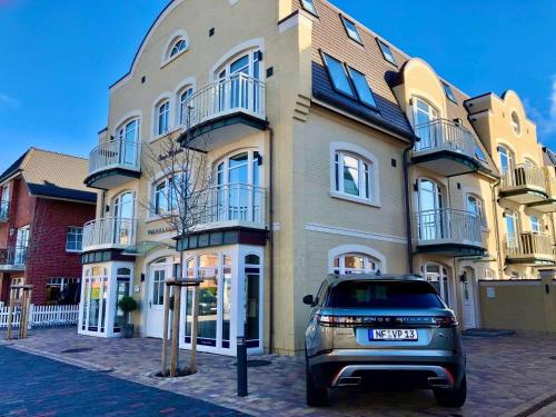 Sylter-Auberge photo 11