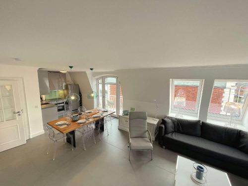 Sylter-Auberge photo 6