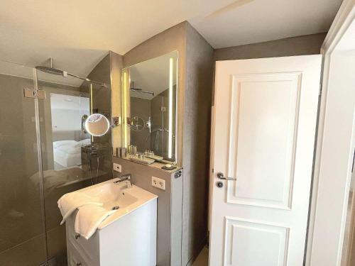 Sylter-Auberge photo 14