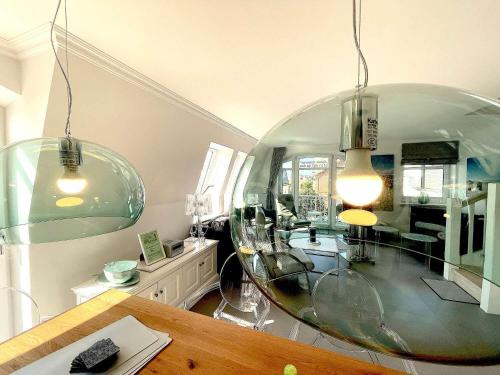 Sylter-Auberge photo 17