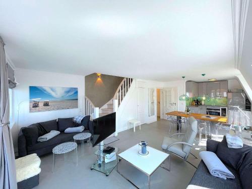 Sylter-Auberge photo 5