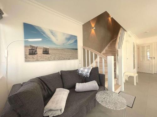 Sylter-Auberge photo 18