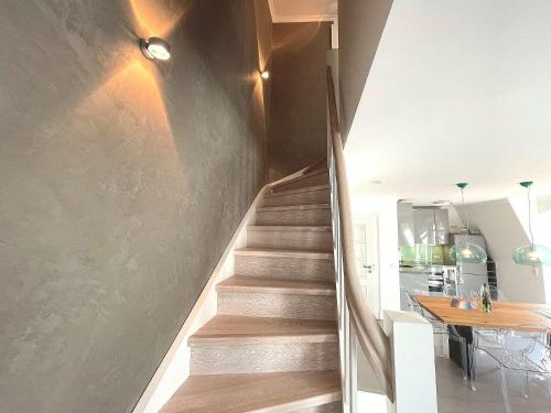Sylter-Auberge photo 19