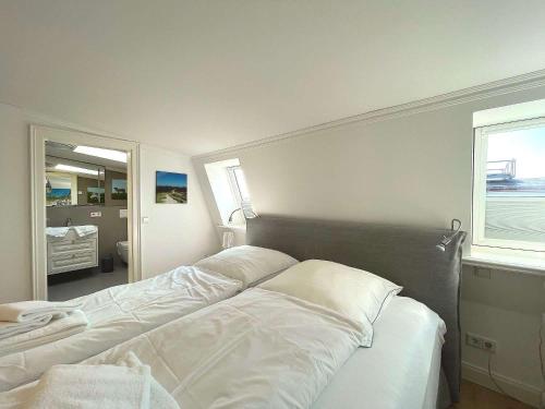 Sylter-Auberge photo 20