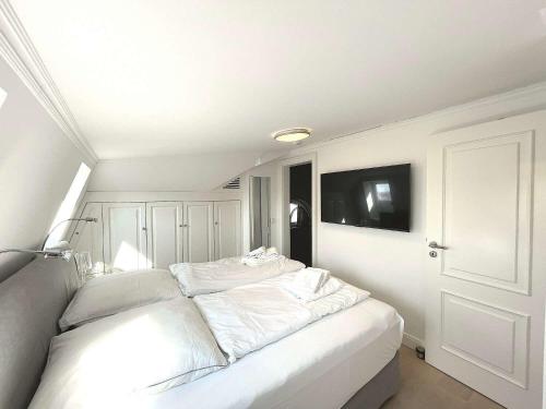 Sylter-Auberge photo 8