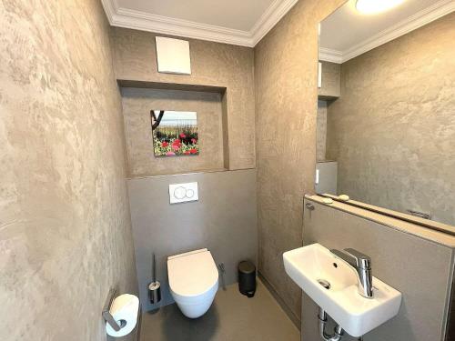 Sylter-Auberge photo 21