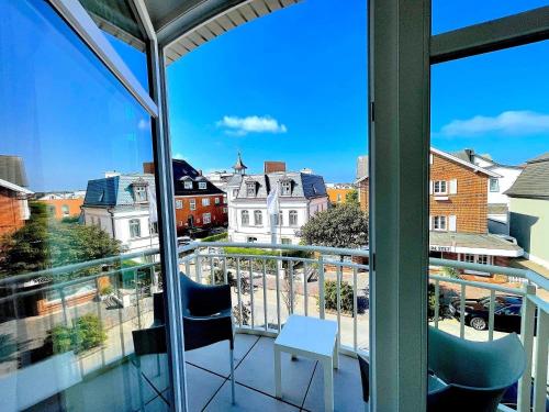 Sylter-Auberge photo 23