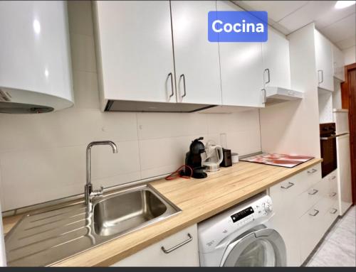 Peñiscola