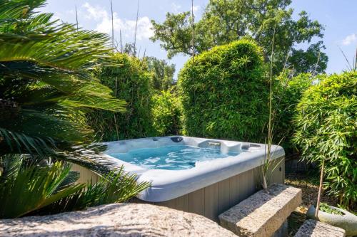 Family house 4 bedrooms - close to the sea