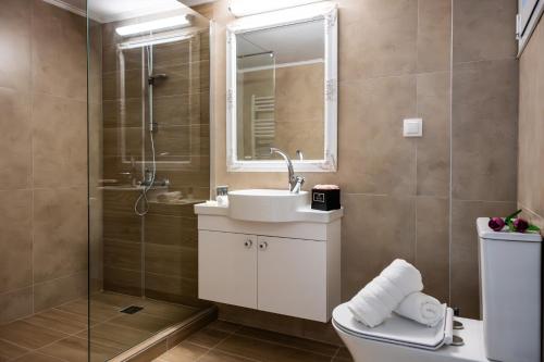Sofouli Thelia Comfort Living