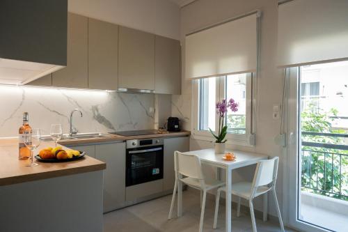 Sofouli Thelia Comfort Living