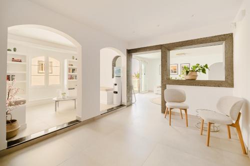 Apartamentos Corona Mar- Select Adults