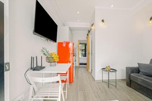 InTown Suite