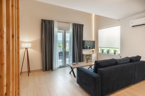 Q-Habitat - Prime1#