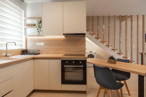 Q-Habitat - Prime1#