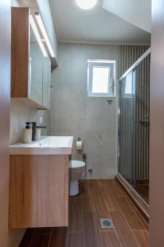 Q-Habitat - Prime1#