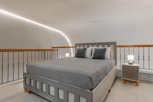Q-Habitat - Prime1#