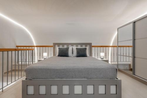 Q-Habitat - Prime1#