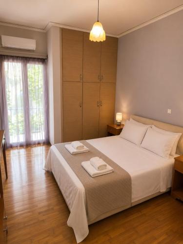 City Comfort Home