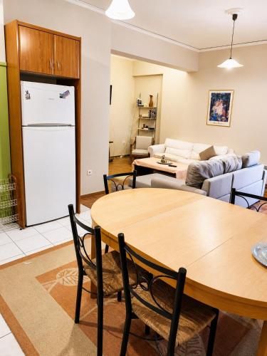 City Comfort Home