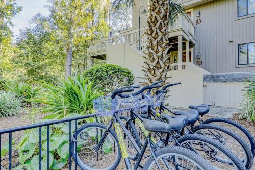 Beachwalk 142 photo 25