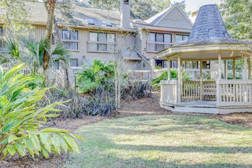 Beachwalk 142 photo 30
