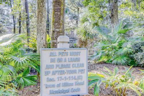 Beachwalk 142 photo 29