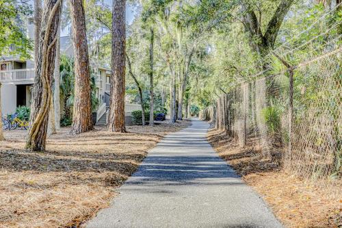 Beachwalk 142 photo 33