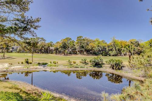 Beachwalk 142 photo 34