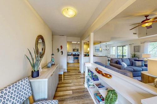 Beachwalk 135 photo 10