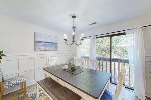 Beachwalk 135 photo 11