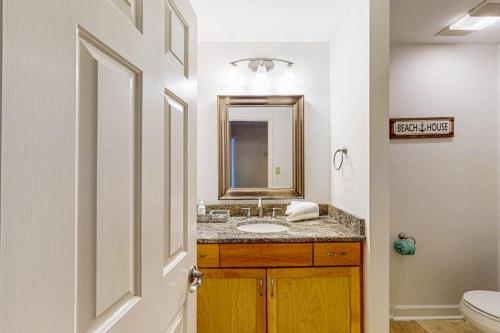 Beachwalk 135 photo 25
