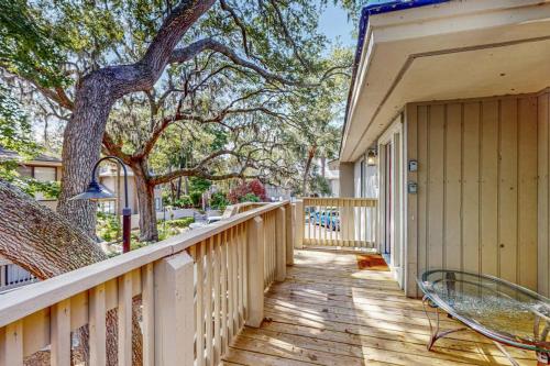 Beachwalk 135 photo 27