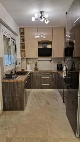 Alsos Suite