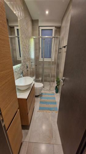 Alsos Suite