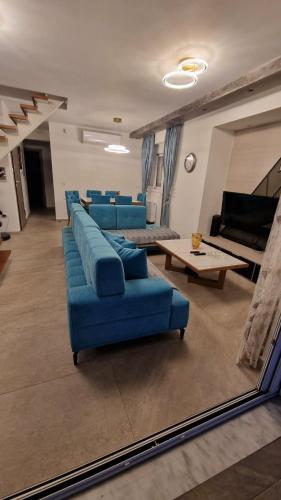 Alsos Suite
