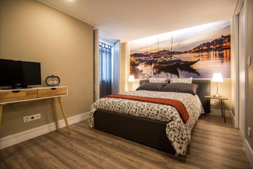Welcome to My City "Suite"