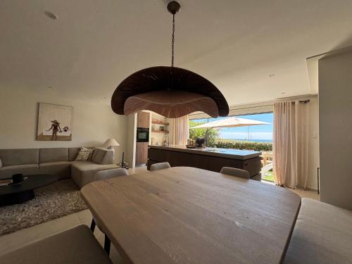 Villa Majorelle