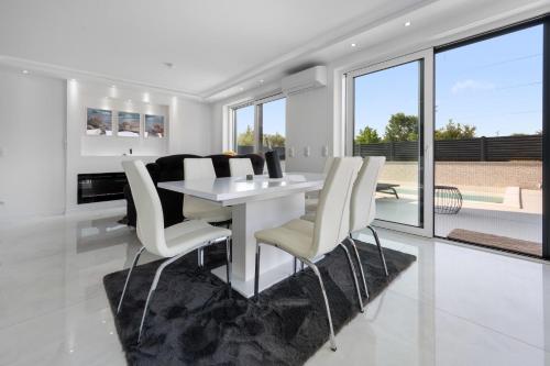 Apartments by Petar - Sun & Pool Residence