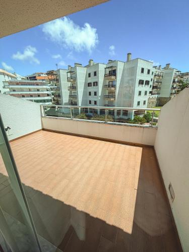 Casas do Atlântico - Ericeira Villa Center